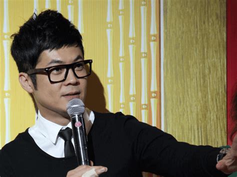 terence cao gambling video|Police investigating actor Terence Cao’s appearance .